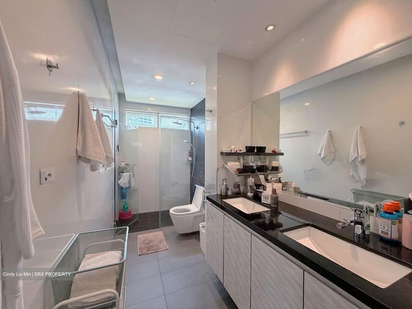Minbu Villa (D11), Apartment #549248001
